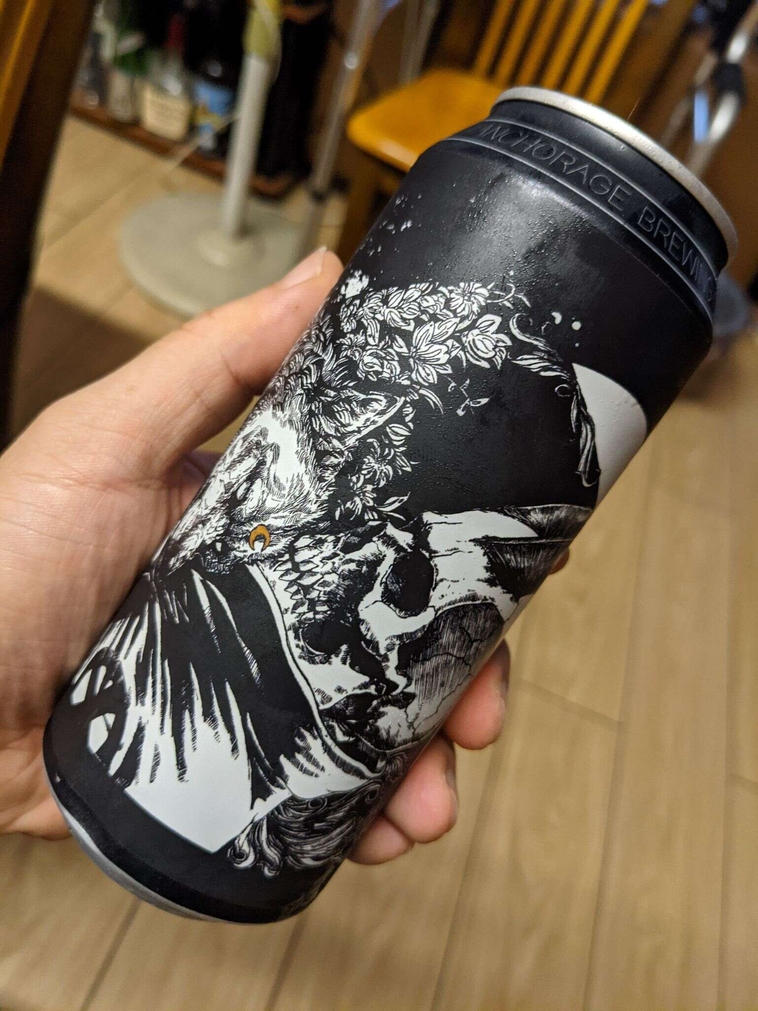 Anchorage Together Again 20210706 104840863